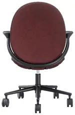 Office Task Chair