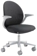 Office Task Chair