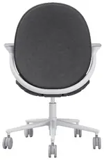Office Task Chair