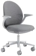 Office Task Chair