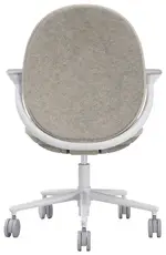 Office Task Chair