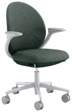 Office Task Chair