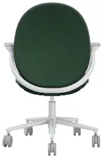 Office Task Chair
