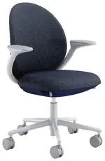 Office Task Chair