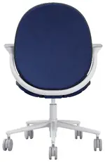 Office Task Chair