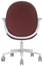 Office Task Chair