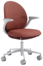 Office Task Chair