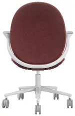 Office Task Chair
