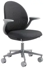 Office Task Chair