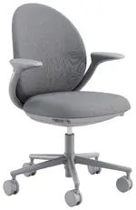 Office Task Chair