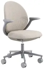 Office Task Chair