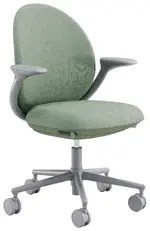 Office Task Chair