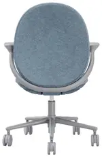 Office Task Chair