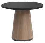 Modern Cafe Table