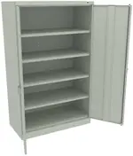 Large Storage Cabinet