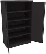 Large Storage Cabinet
