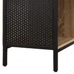 Home Office Cubby Storage