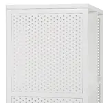 Home Office Cubby Storage