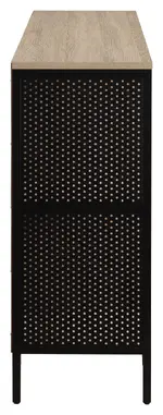 Home Office Cubby Storage