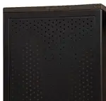 Home Office Cubby Storage