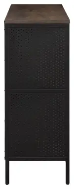 Home Office Cubby Storage