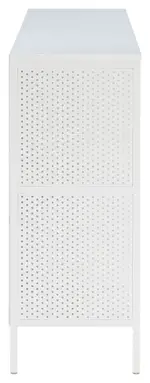 Home Office Cubby Storage