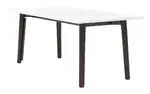 Rectangular Dining Table