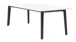 Rectangular Dining Table