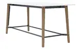 Bar Height Table