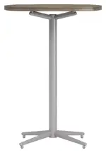 Pub Height Table