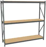 Utility Shelving