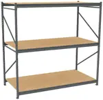 Utility Rack