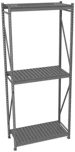 Steel Rack