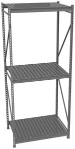 Steel Storage Rack