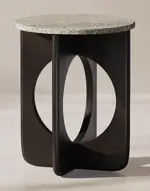 Modern Side Table