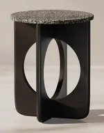 Modern Side Table