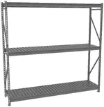 Steel Rack