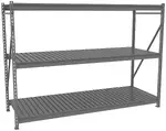 Steel Storage Rack