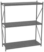 Steel Storage Rack