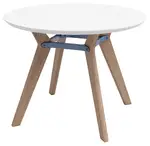 Modern Round Table
