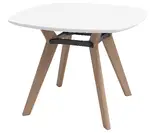 Mid Century Modern Table