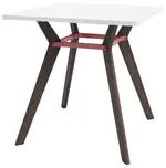 Tall Bar Height Table