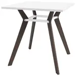 Tall Bar Height Table