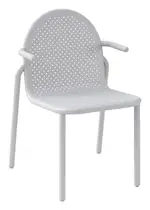 Outdoor Patio Chair