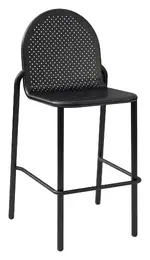 Outdoor Bar Stool