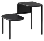 Single Person Picnic Table