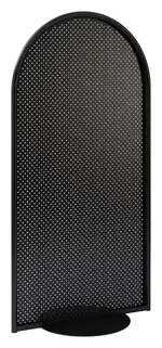 Outdoor Privacy Screen