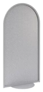 Outdoor Privacy Screen