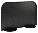 Outdoor Privacy Screen