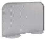 Outdoor Privacy Screen